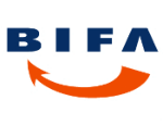 bifa